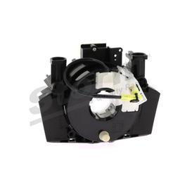 Ressort tournant, Airbag STORM QUALITY PARTS 8102006