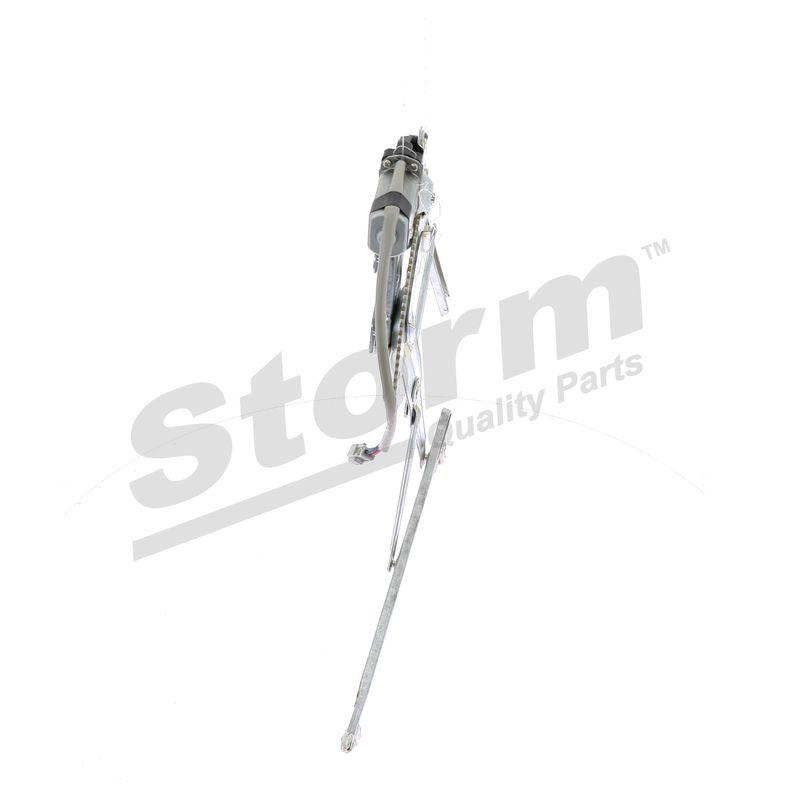 Lève-vitre STORM QUALITY PARTS 100178