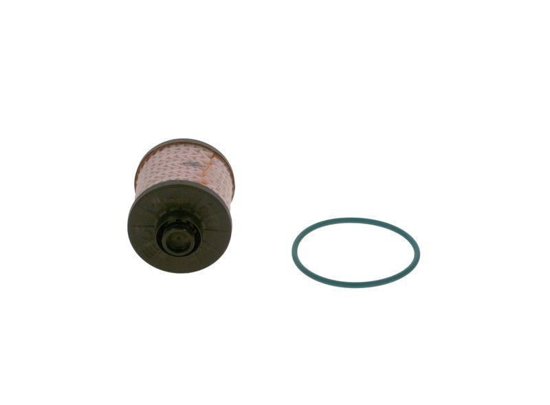 Filtre à carburant BOSCH F 026 402 533