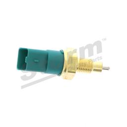 Interrupteur des feux de freins STORM QUALITY PARTS STO373804