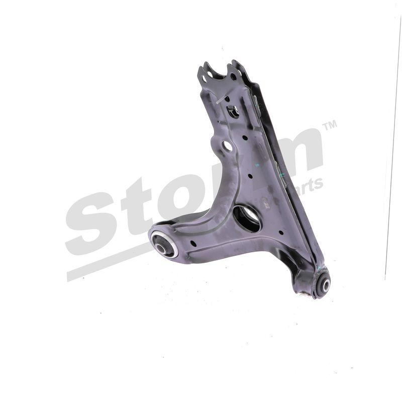 Bras de liaison, suspension de roue STORM QUALITY PARTS 92051