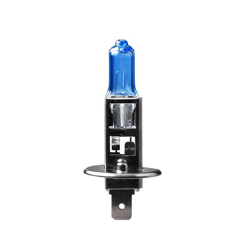 Ampoule, projecteur longue portée M-Tech PTZUW1-DUO