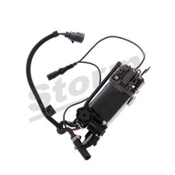 Compresseur, système d'air comprimé STORM QUALITY PARTS 844296ST