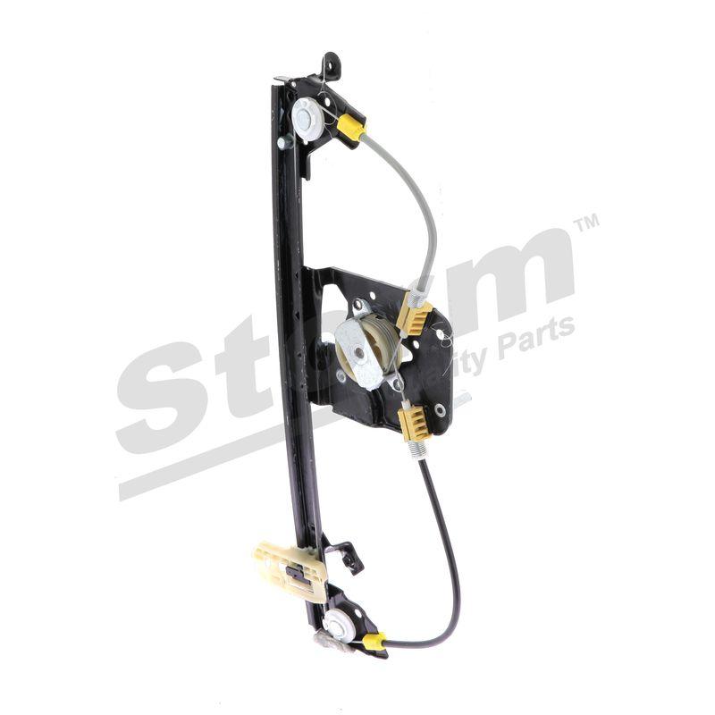 Lève-vitre STORM QUALITY PARTS 87161