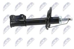 Amortisseur NTY A-PL-053