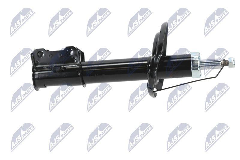 Amortisseur NTY A-PL-053