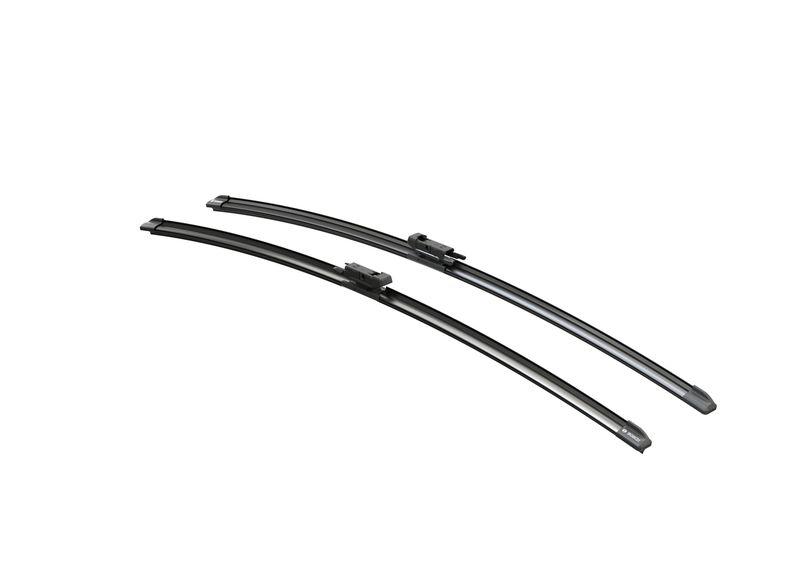 Balai d'essuie-glace BOSCH 3 397 014 214