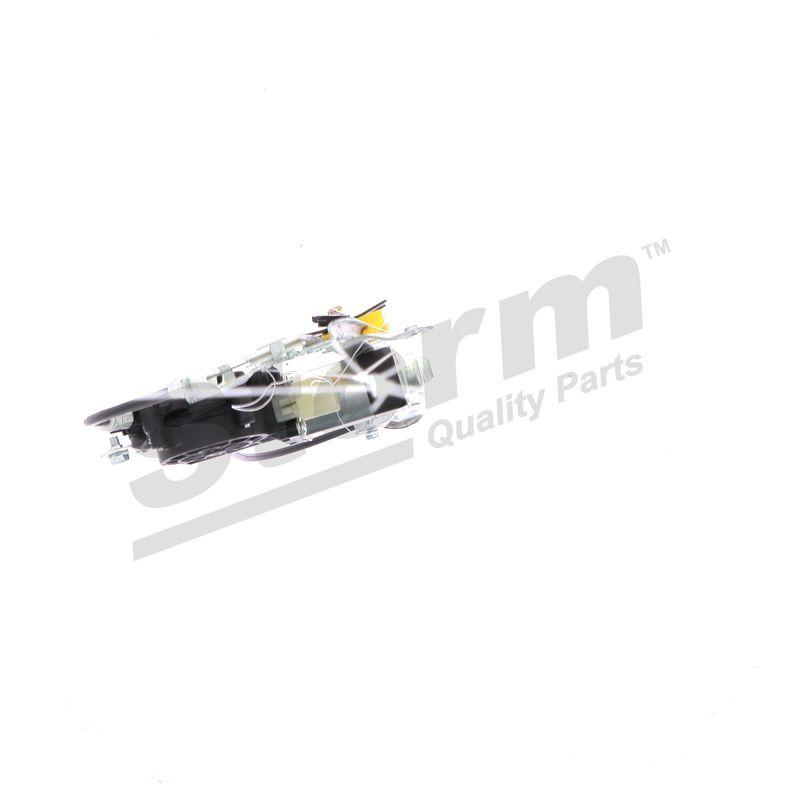 Lève-vitre STORM QUALITY PARTS 33075