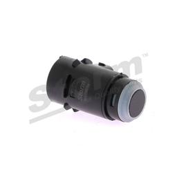 Capteur, aide au stationnement STORM QUALITY PARTS 777136