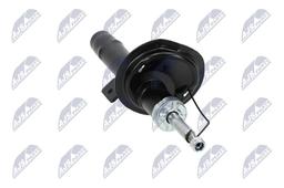 Amortisseur NTY A-CT-021