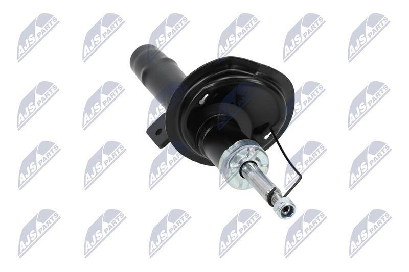 Amortisseur NTY A-CT-021