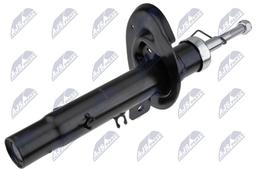 Amortisseur NTY A-CT-045