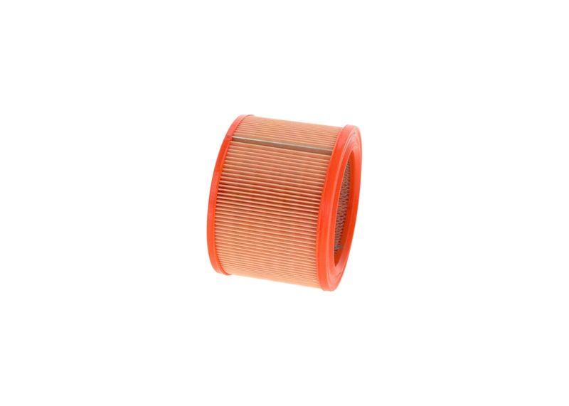 Filtre à air BOSCH 1 457 433 544