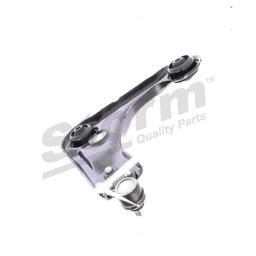 Bras de liaison, suspension de roue STORM QUALITY PARTS 47551