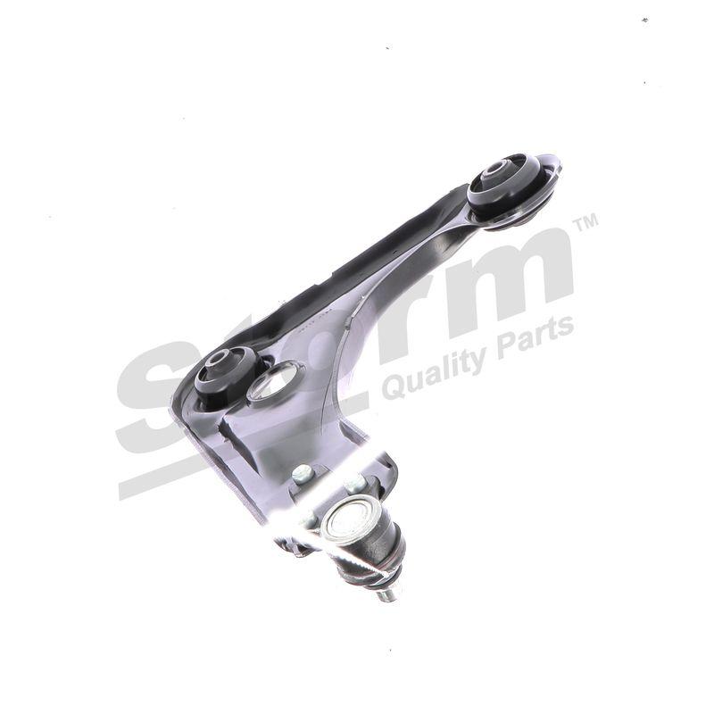 Bras de liaison, suspension de roue STORM QUALITY PARTS 47551