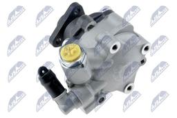 Pompe hydraulique, direction NTY SPW-AR-004
