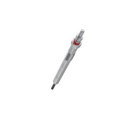 Bougie de préchauffage BOSCH 0 250 403 035