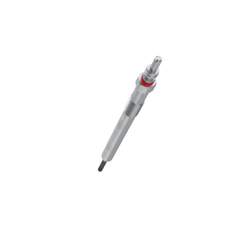 Bougie de préchauffage BOSCH 0 250 403 035