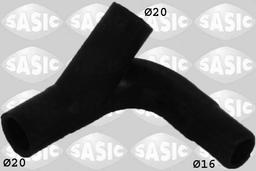Durite de radiateur SASIC 3404103