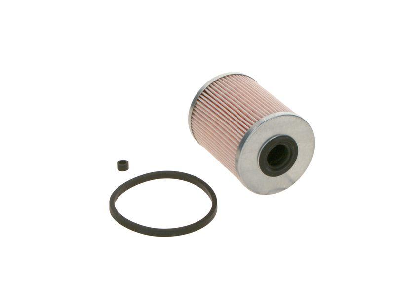 Filtre à carburant BOSCH 1 457 429 656