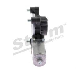 Moteur électrique, lève-vitre STORM QUALITY PARTS 161678