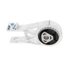 Support moteur CORTECO 80004656