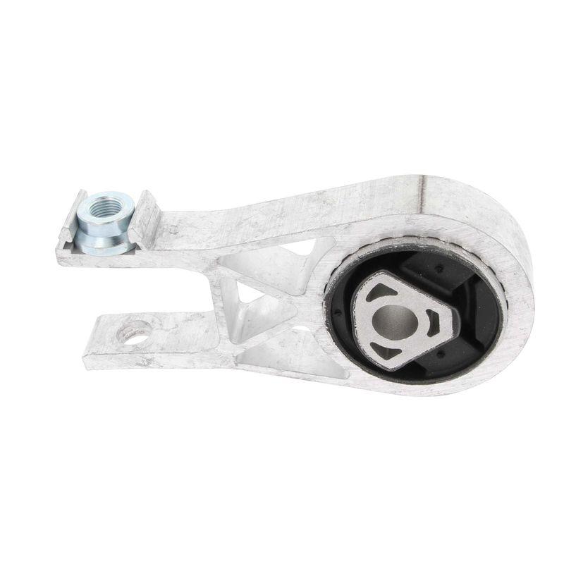 Support moteur CORTECO 80004656