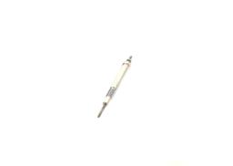 Bougie de préchauffage BOSCH 0 250 213 008