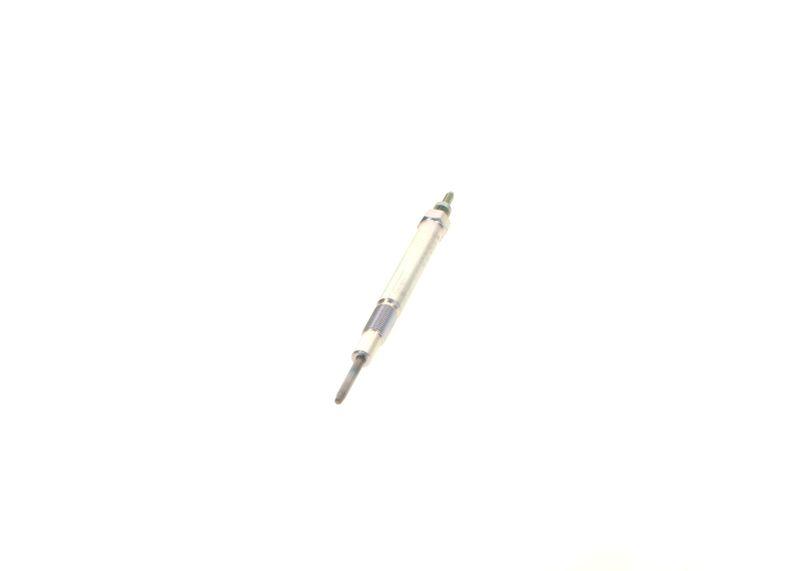 Bougie de préchauffage BOSCH 0 250 213 008