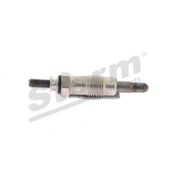 Bougie de préchauffage STORM QUALITY PARTS 501049