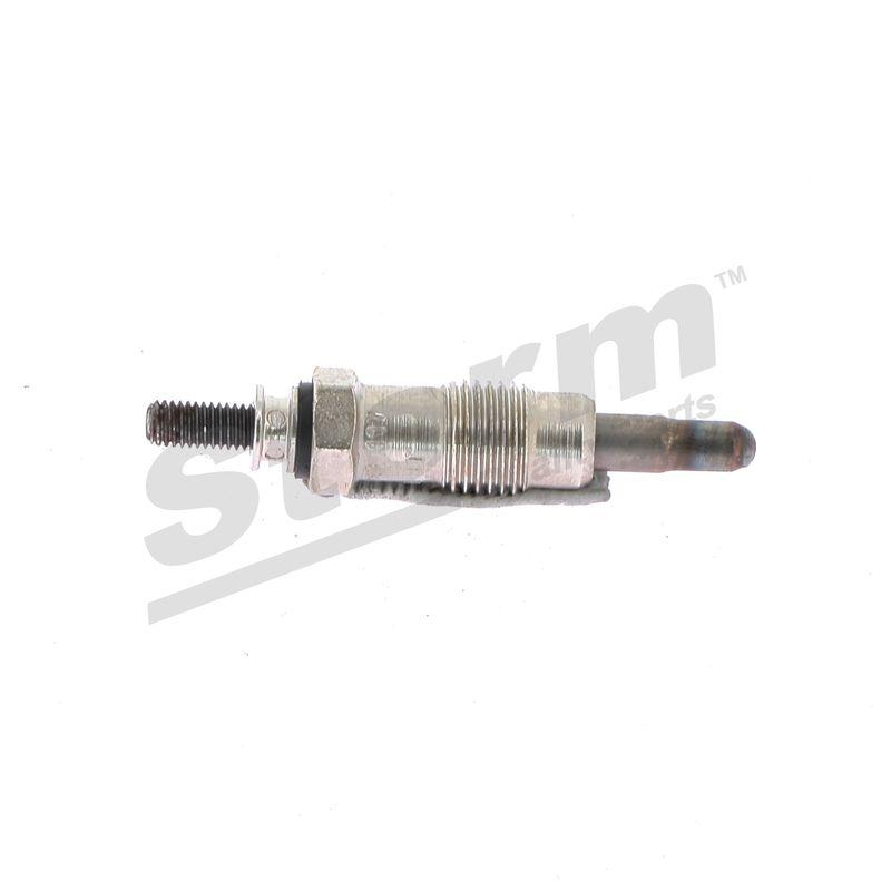 Bougie de préchauffage STORM QUALITY PARTS 501049