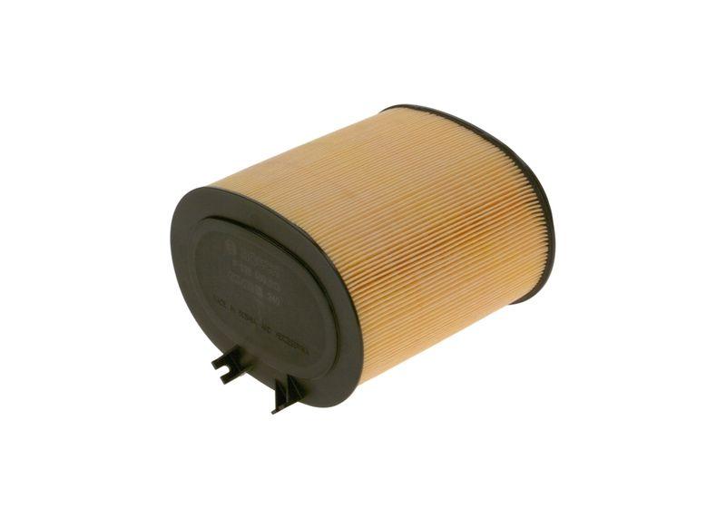 Filtre à air BOSCH F 026 400 213