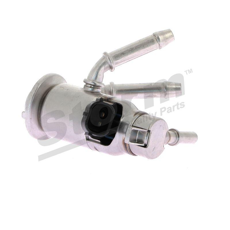 Module de dosage, injection d'urée STORM QUALITY PARTS 840606