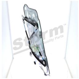 Lève-vitre STORM QUALITY PARTS 9307505