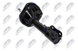Amortisseur NTY A-CT-012
