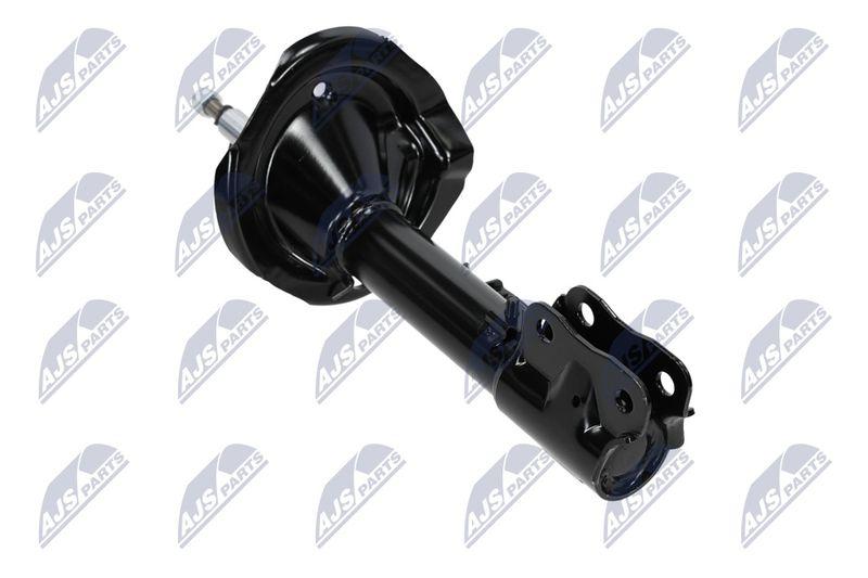 Amortisseur NTY A-CT-012