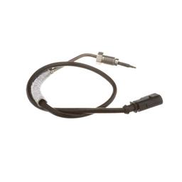Capteur, température des gaz DELPHI TS30176