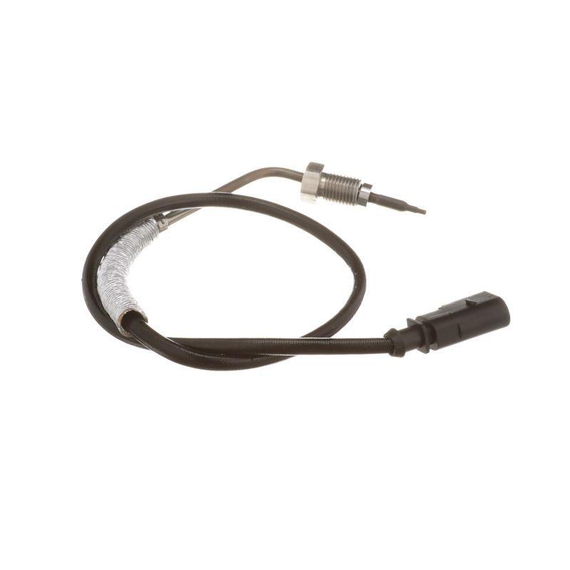 Capteur, température des gaz DELPHI TS30176