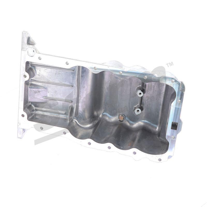 Carter d'huile STORM QUALITY PARTS 6041