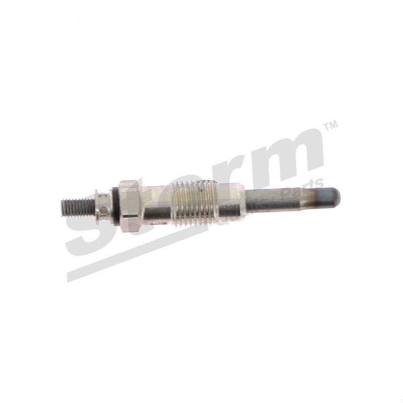 Bougie de préchauffage STORM QUALITY PARTS 501039