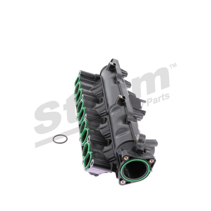 Module de tube d'admission STORM QUALITY PARTS 516519