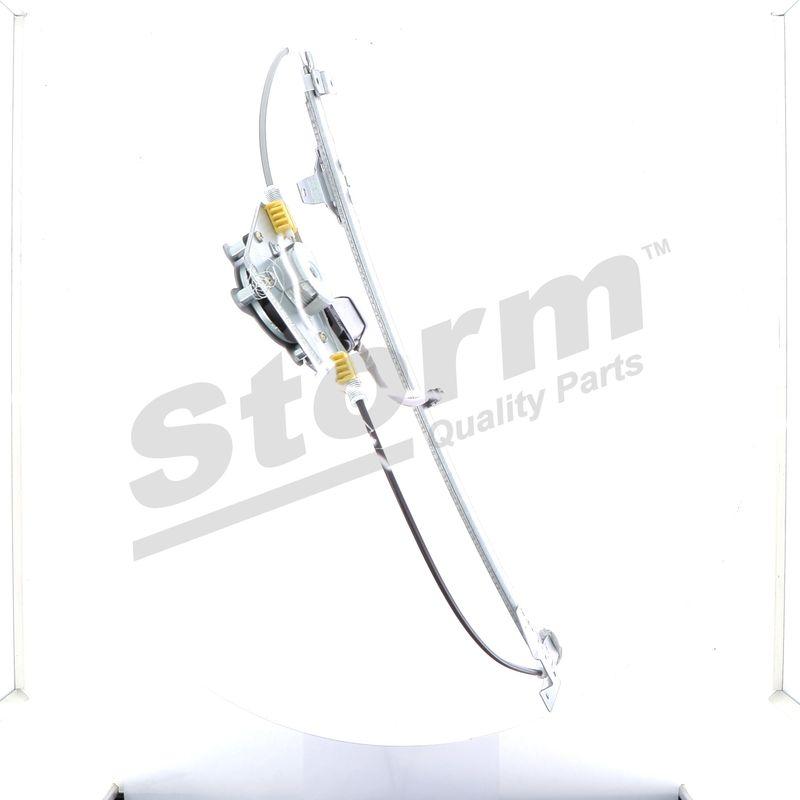Lève-vitre STORM QUALITY PARTS 50076