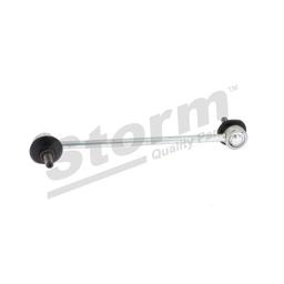 Entretoise/tige, stabilisateur STORM QUALITY PARTS F0949FO