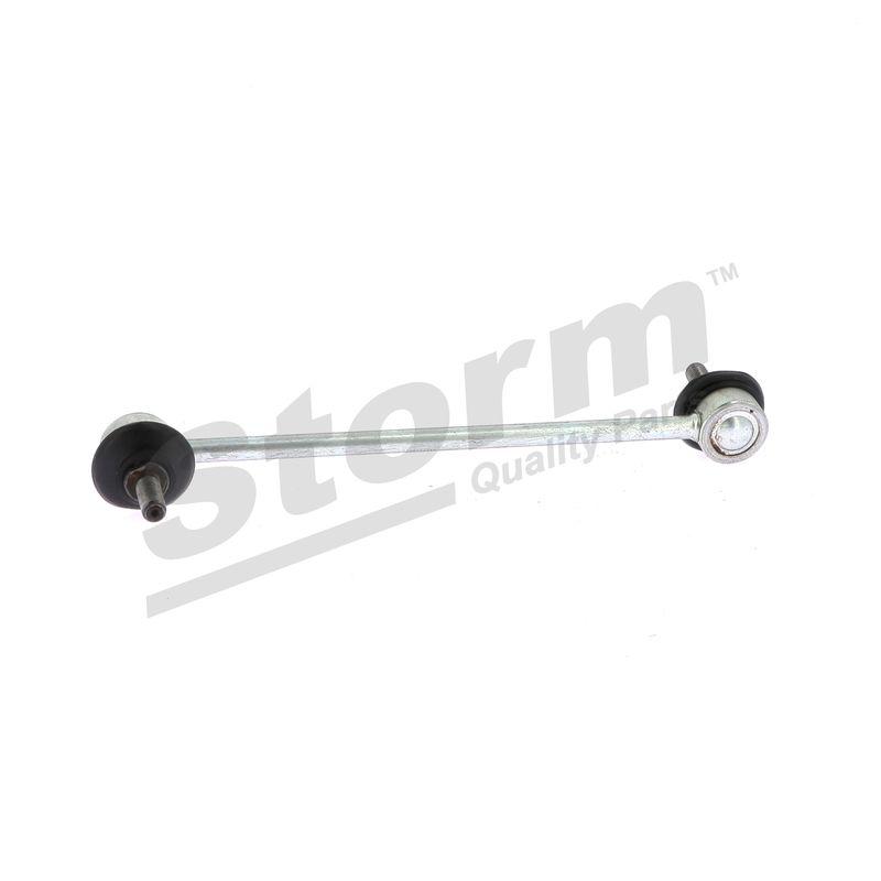 Entretoise/tige, stabilisateur STORM QUALITY PARTS F0949FO