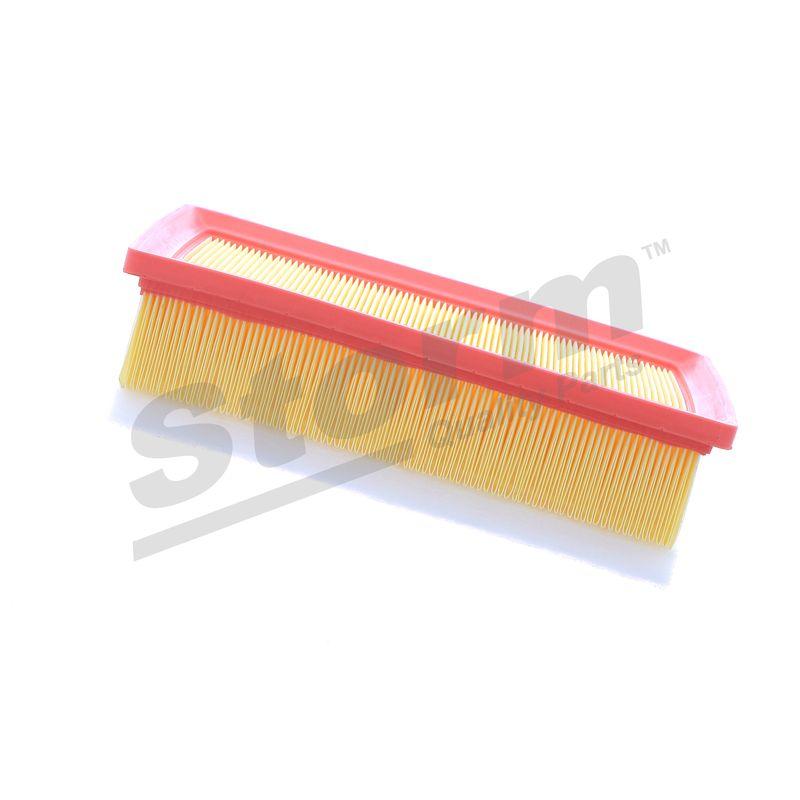 Filtre à air STORM QUALITY PARTS STO800706