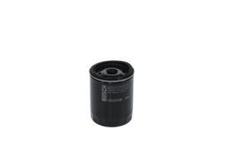 Filtre à huile BOSCH F026407235