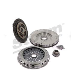 Kit adaptateur, embrayage STORM QUALITY PARTS STO1002