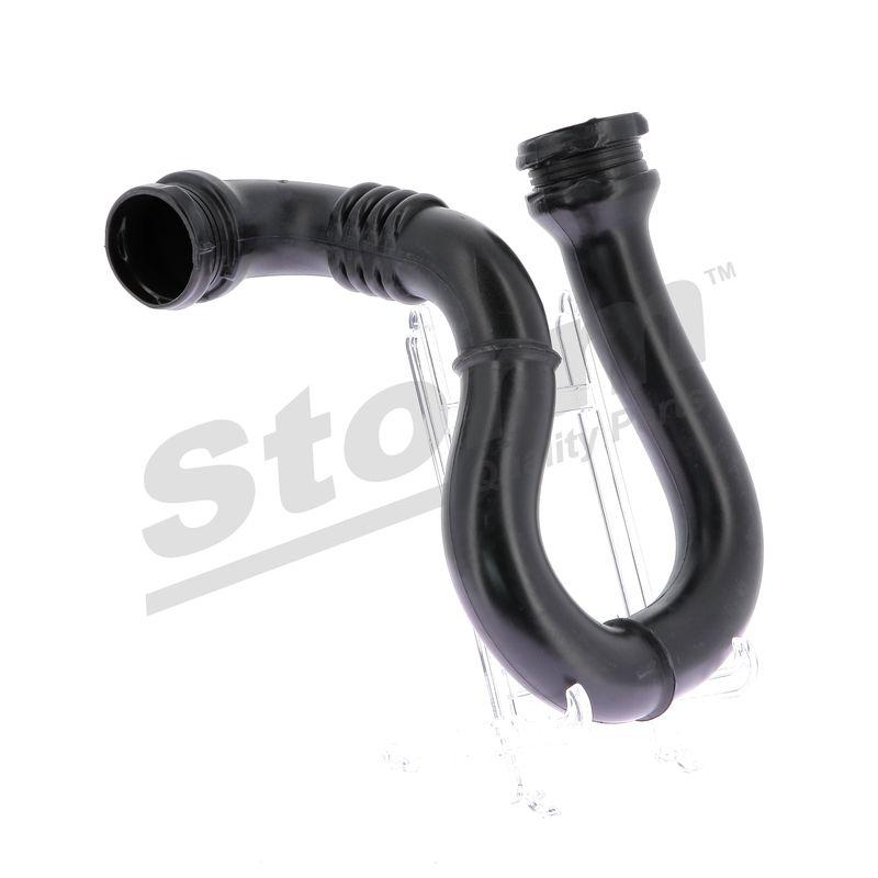 Gaine de suralimentation STORM QUALITY PARTS STO535683