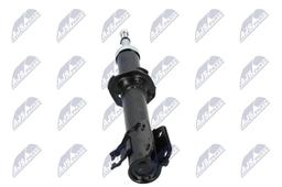 Amortisseur NTY A-PL-015