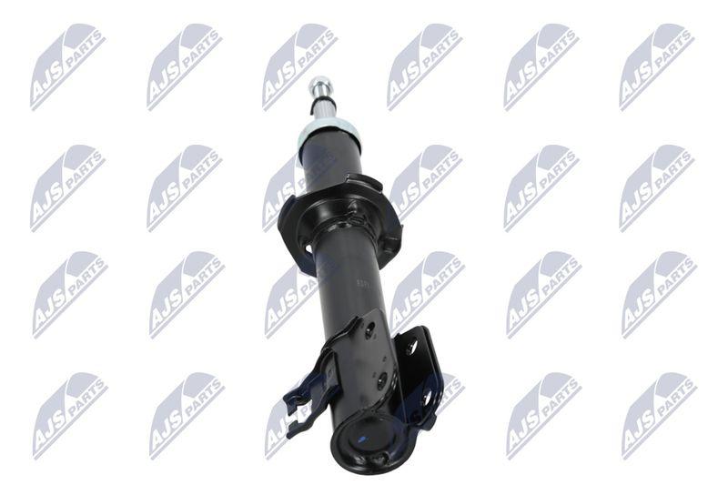 Amortisseur NTY A-PL-015